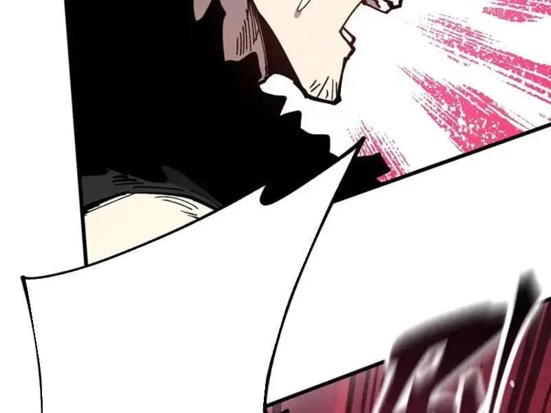 Toàn Cầu Ngự Thú: Ta Có Thể Thấy Lộ Tuyến Tiến Hoá Chapter 53 - Trang 2