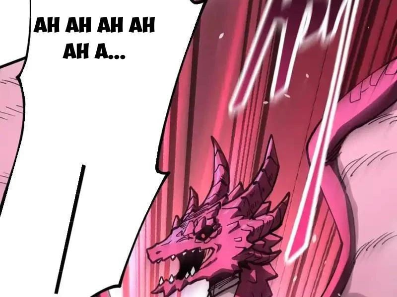 Toàn Cầu Ngự Thú: Ta Có Thể Thấy Lộ Tuyến Tiến Hoá Chapter 53 - Trang 2