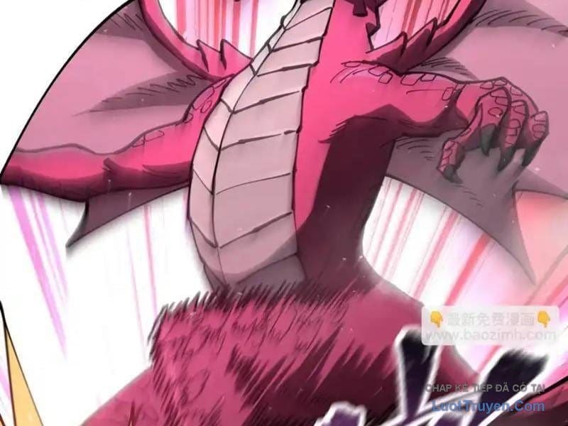 Toàn Cầu Ngự Thú: Ta Có Thể Thấy Lộ Tuyến Tiến Hoá Chapter 53 - Trang 2