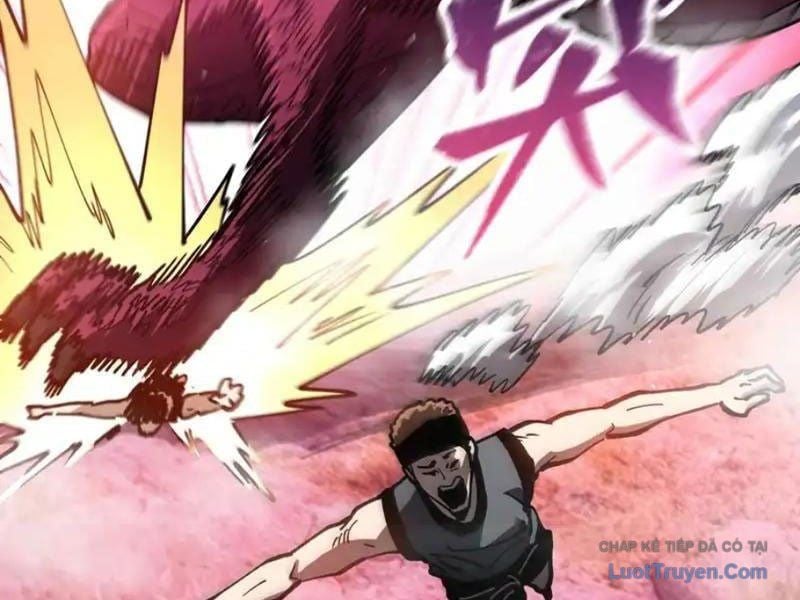 Toàn Cầu Ngự Thú: Ta Có Thể Thấy Lộ Tuyến Tiến Hoá Chapter 53 - Trang 2