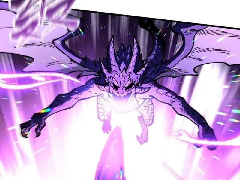 Toàn Cầu Ngự Thú: Ta Có Thể Thấy Lộ Tuyến Tiến Hoá Chapter 53 - Trang 2