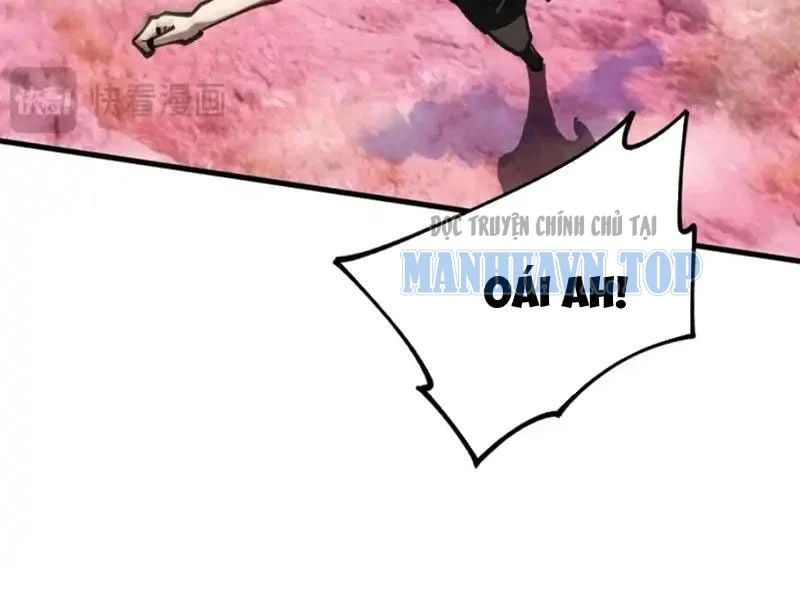 Toàn Cầu Ngự Thú: Ta Có Thể Thấy Lộ Tuyến Tiến Hoá Chapter 53 - Trang 2