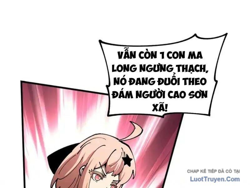 Toàn Cầu Ngự Thú: Ta Có Thể Thấy Lộ Tuyến Tiến Hoá Chapter 53 - Trang 2