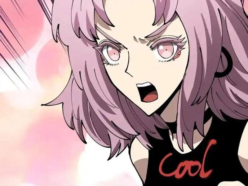 Toàn Cầu Ngự Thú: Ta Có Thể Thấy Lộ Tuyến Tiến Hoá Chapter 53 - Trang 2