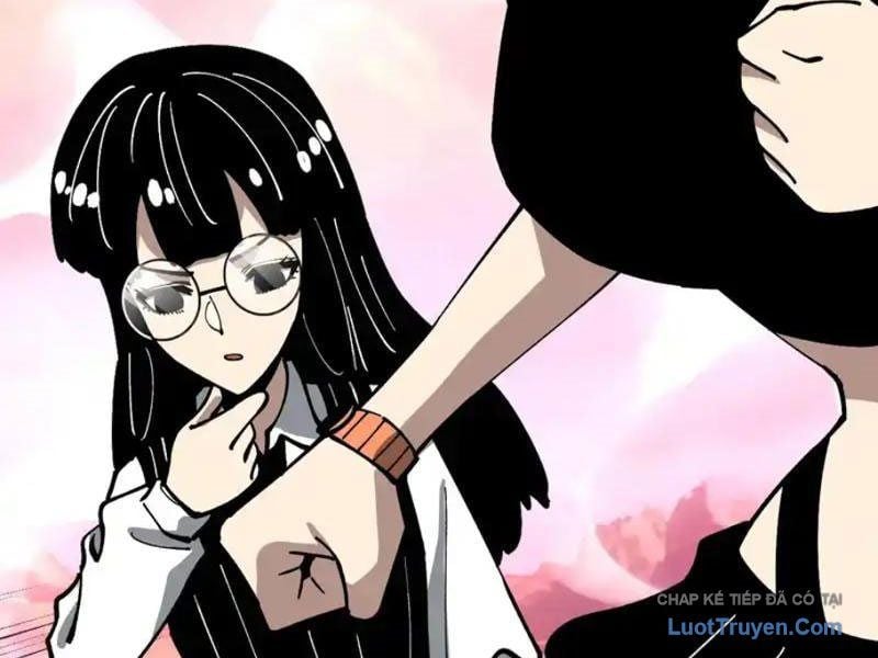 Toàn Cầu Ngự Thú: Ta Có Thể Thấy Lộ Tuyến Tiến Hoá Chapter 53 - Trang 2