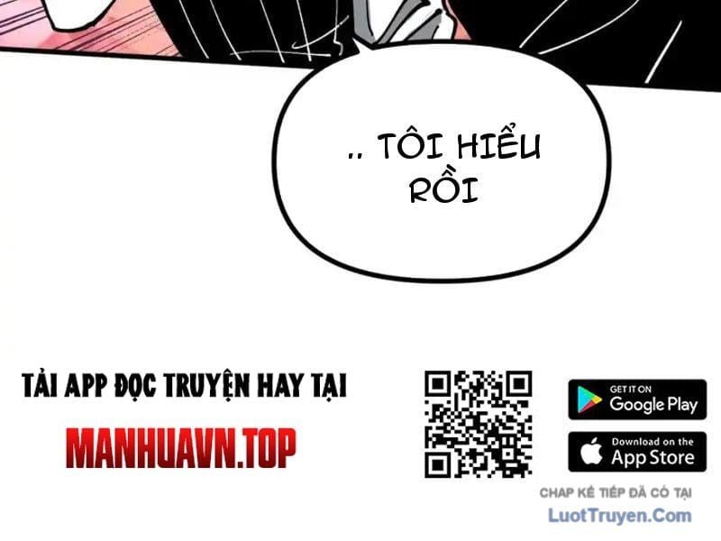 Toàn Cầu Ngự Thú: Ta Có Thể Thấy Lộ Tuyến Tiến Hoá Chapter 53 - Trang 2