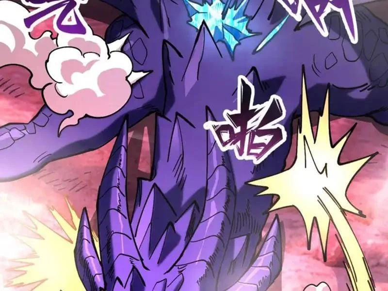 Toàn Cầu Ngự Thú: Ta Có Thể Thấy Lộ Tuyến Tiến Hoá Chapter 53 - Trang 2