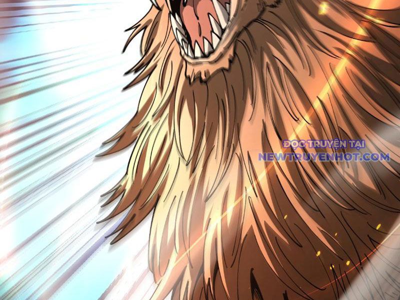 Toàn Cầu Ngự Thú: Ta Có Thể Thấy Lộ Tuyến Tiến Hoá Chapter 6 - Trang 2