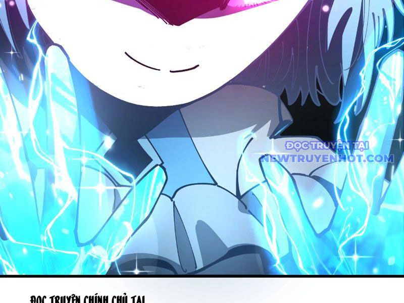 Toàn Cầu Ngự Thú: Ta Có Thể Thấy Lộ Tuyến Tiến Hoá Chapter 6 - Trang 2