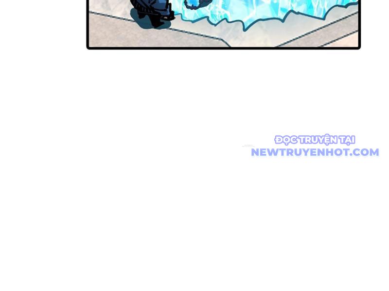Toàn Cầu Ngự Thú: Ta Có Thể Thấy Lộ Tuyến Tiến Hoá Chapter 6 - Trang 2