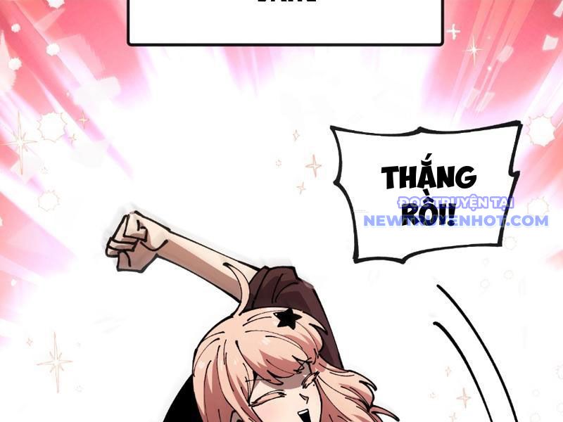 Toàn Cầu Ngự Thú: Ta Có Thể Thấy Lộ Tuyến Tiến Hoá Chapter 6 - Trang 2