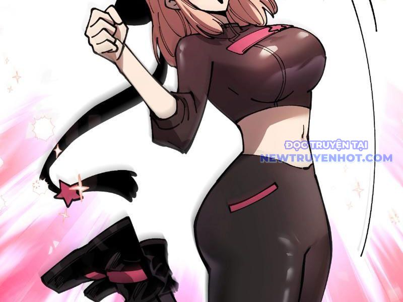 Toàn Cầu Ngự Thú: Ta Có Thể Thấy Lộ Tuyến Tiến Hoá Chapter 6 - Trang 2