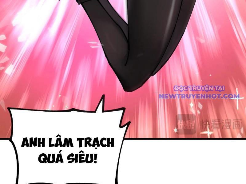 Toàn Cầu Ngự Thú: Ta Có Thể Thấy Lộ Tuyến Tiến Hoá Chapter 6 - Trang 2