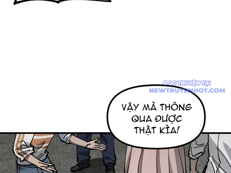 Toàn Cầu Ngự Thú: Ta Có Thể Thấy Lộ Tuyến Tiến Hoá Chapter 6 - Trang 2