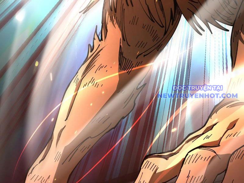 Toàn Cầu Ngự Thú: Ta Có Thể Thấy Lộ Tuyến Tiến Hoá Chapter 6 - Trang 2