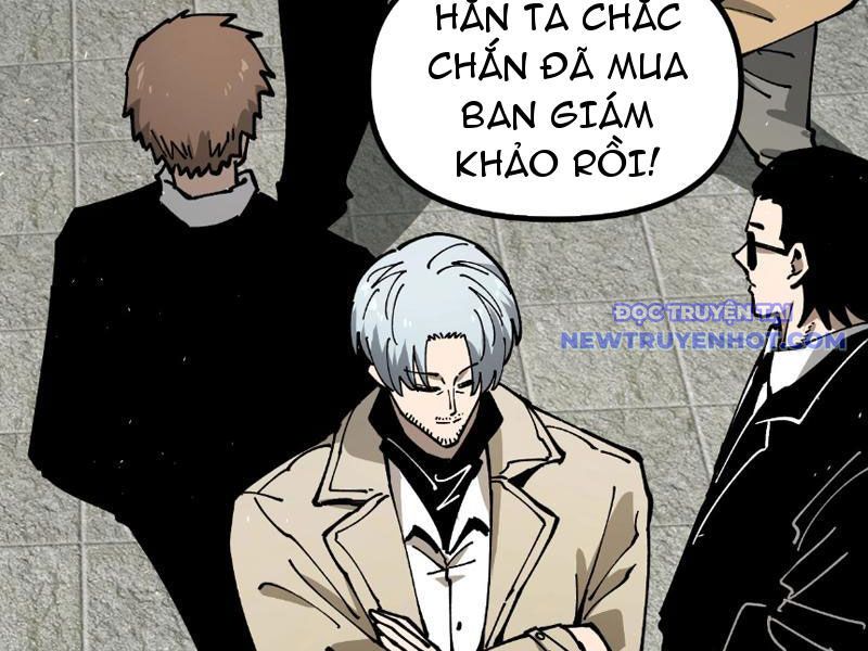 Toàn Cầu Ngự Thú: Ta Có Thể Thấy Lộ Tuyến Tiến Hoá Chapter 6 - Trang 2