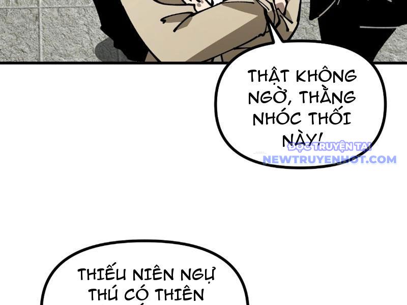 Toàn Cầu Ngự Thú: Ta Có Thể Thấy Lộ Tuyến Tiến Hoá Chapter 6 - Trang 2