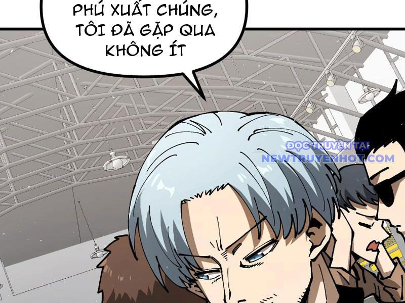 Toàn Cầu Ngự Thú: Ta Có Thể Thấy Lộ Tuyến Tiến Hoá Chapter 6 - Trang 2