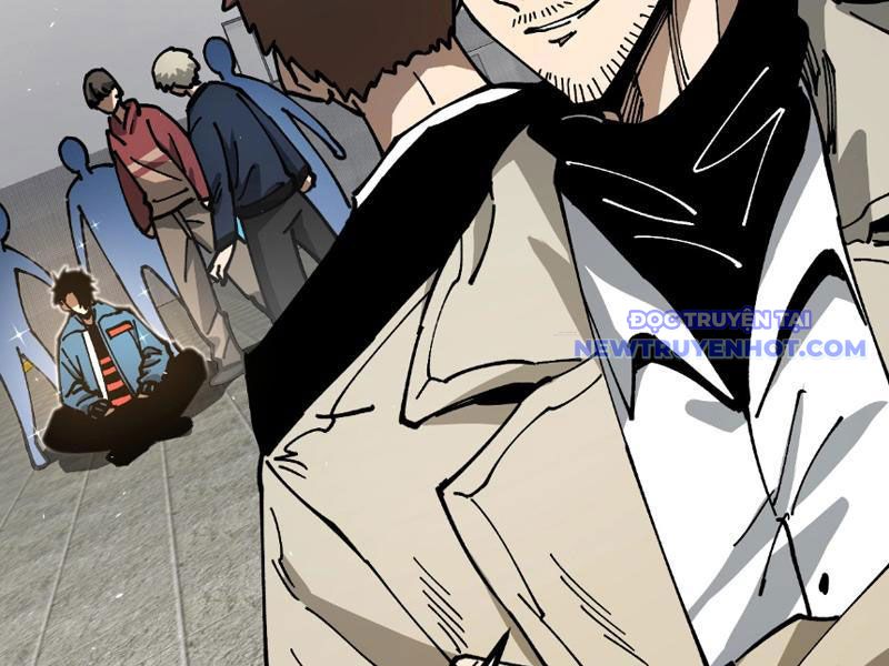 Toàn Cầu Ngự Thú: Ta Có Thể Thấy Lộ Tuyến Tiến Hoá Chapter 6 - Trang 2