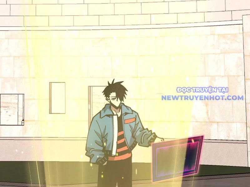 Toàn Cầu Ngự Thú: Ta Có Thể Thấy Lộ Tuyến Tiến Hoá Chapter 6 - Trang 2