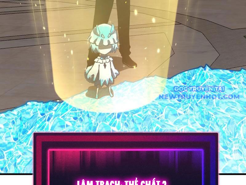 Toàn Cầu Ngự Thú: Ta Có Thể Thấy Lộ Tuyến Tiến Hoá Chapter 6 - Trang 2