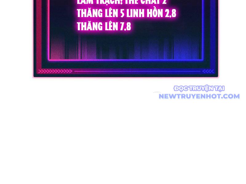 Toàn Cầu Ngự Thú: Ta Có Thể Thấy Lộ Tuyến Tiến Hoá Chapter 6 - Trang 2