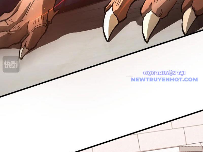 Toàn Cầu Ngự Thú: Ta Có Thể Thấy Lộ Tuyến Tiến Hoá Chapter 6 - Trang 2