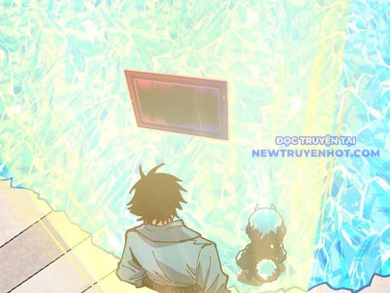 Toàn Cầu Ngự Thú: Ta Có Thể Thấy Lộ Tuyến Tiến Hoá Chapter 6 - Trang 2