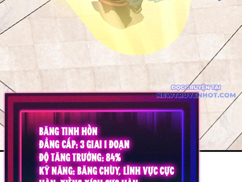 Toàn Cầu Ngự Thú: Ta Có Thể Thấy Lộ Tuyến Tiến Hoá Chapter 6 - Trang 2