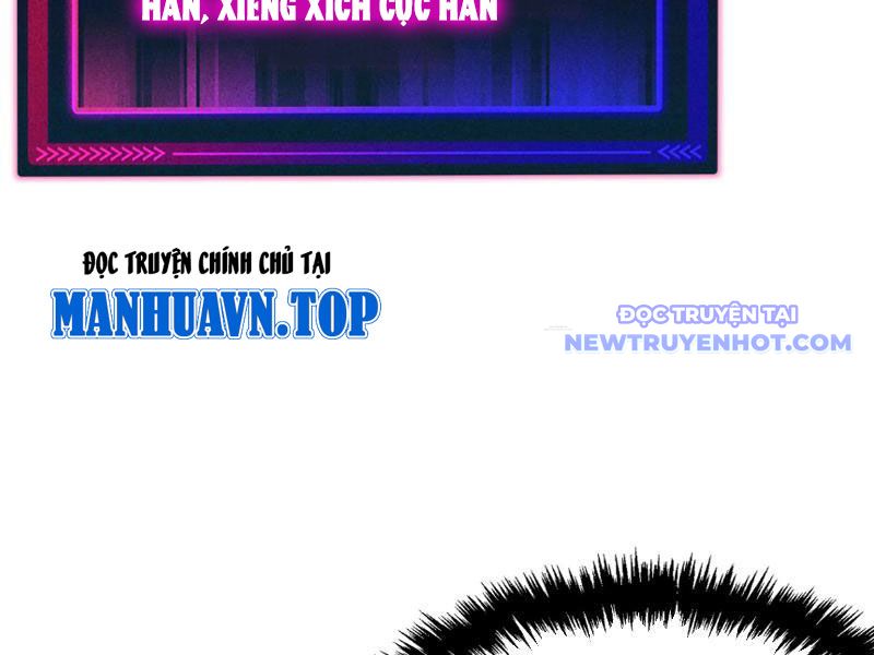 Toàn Cầu Ngự Thú: Ta Có Thể Thấy Lộ Tuyến Tiến Hoá Chapter 6 - Trang 2