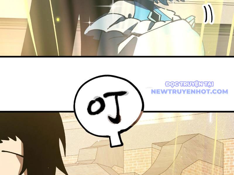 Toàn Cầu Ngự Thú: Ta Có Thể Thấy Lộ Tuyến Tiến Hoá Chapter 6 - Trang 2