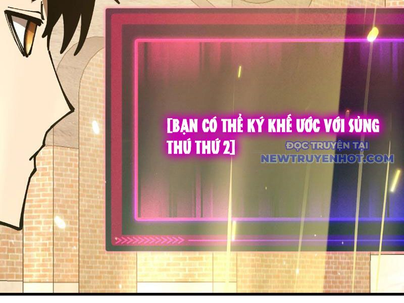 Toàn Cầu Ngự Thú: Ta Có Thể Thấy Lộ Tuyến Tiến Hoá Chapter 6 - Trang 2