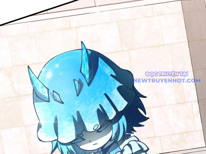 Toàn Cầu Ngự Thú: Ta Có Thể Thấy Lộ Tuyến Tiến Hoá Chapter 6 - Trang 2
