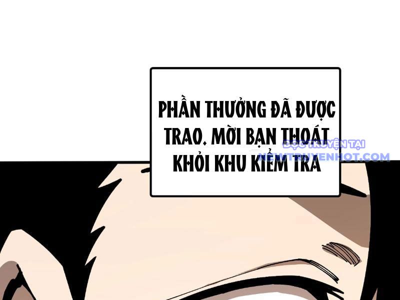 Toàn Cầu Ngự Thú: Ta Có Thể Thấy Lộ Tuyến Tiến Hoá Chapter 6 - Trang 2