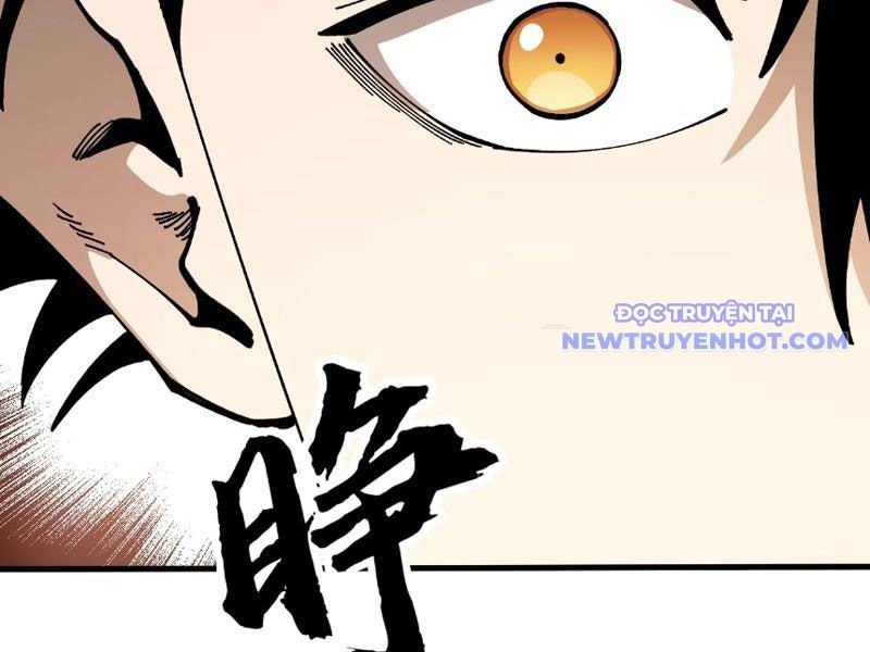 Toàn Cầu Ngự Thú: Ta Có Thể Thấy Lộ Tuyến Tiến Hoá Chapter 6 - Trang 2