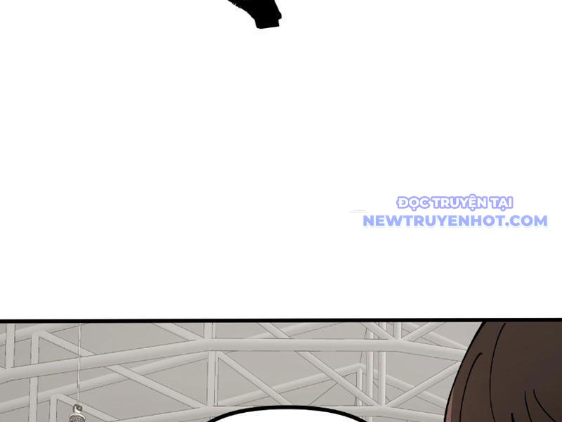 Toàn Cầu Ngự Thú: Ta Có Thể Thấy Lộ Tuyến Tiến Hoá Chapter 6 - Trang 2