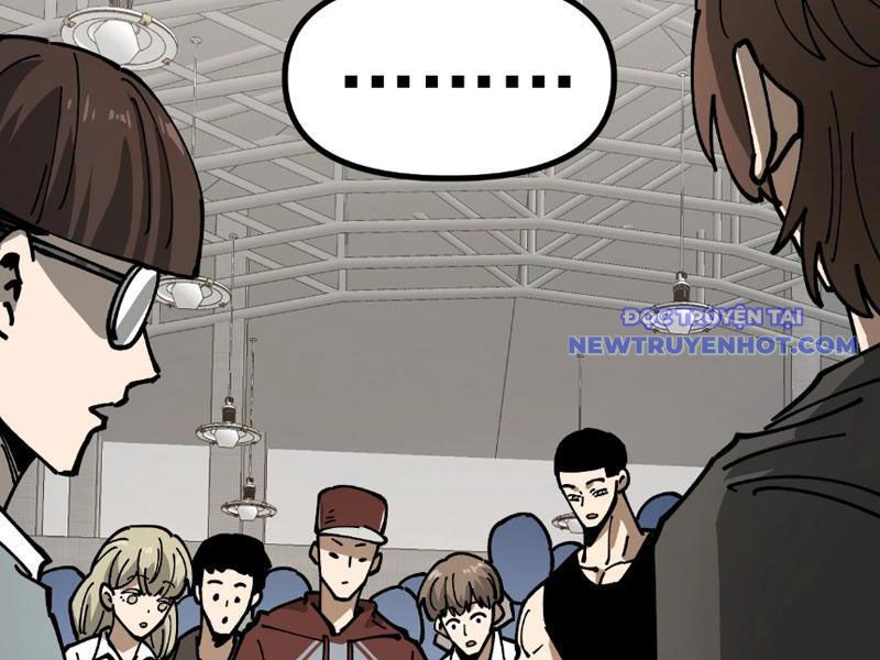 Toàn Cầu Ngự Thú: Ta Có Thể Thấy Lộ Tuyến Tiến Hoá Chapter 6 - Trang 2