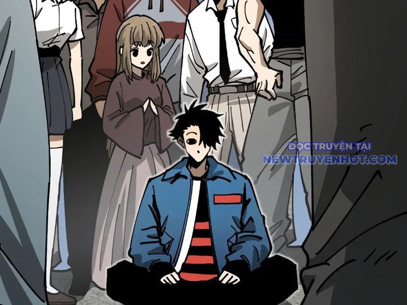 Toàn Cầu Ngự Thú: Ta Có Thể Thấy Lộ Tuyến Tiến Hoá Chapter 6 - Trang 2