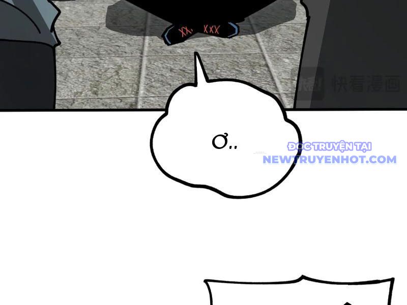 Toàn Cầu Ngự Thú: Ta Có Thể Thấy Lộ Tuyến Tiến Hoá Chapter 6 - Trang 2