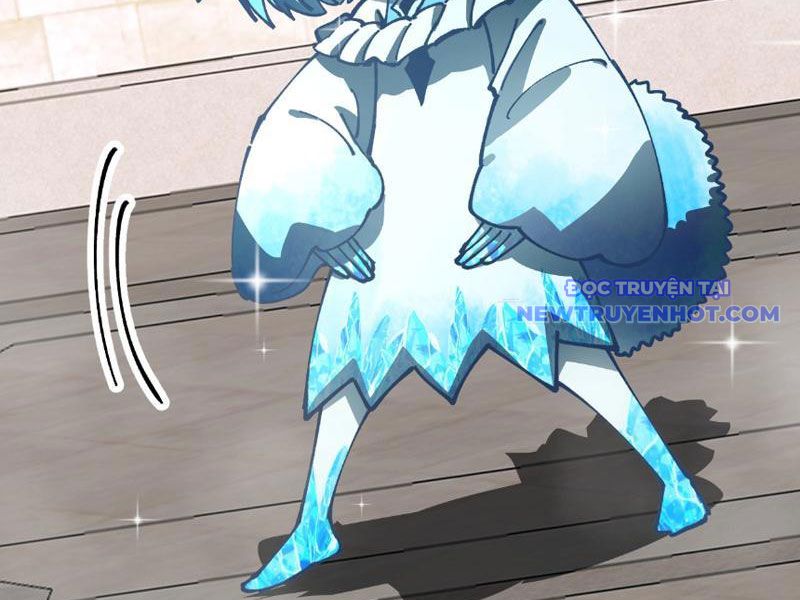 Toàn Cầu Ngự Thú: Ta Có Thể Thấy Lộ Tuyến Tiến Hoá Chapter 6 - Trang 2