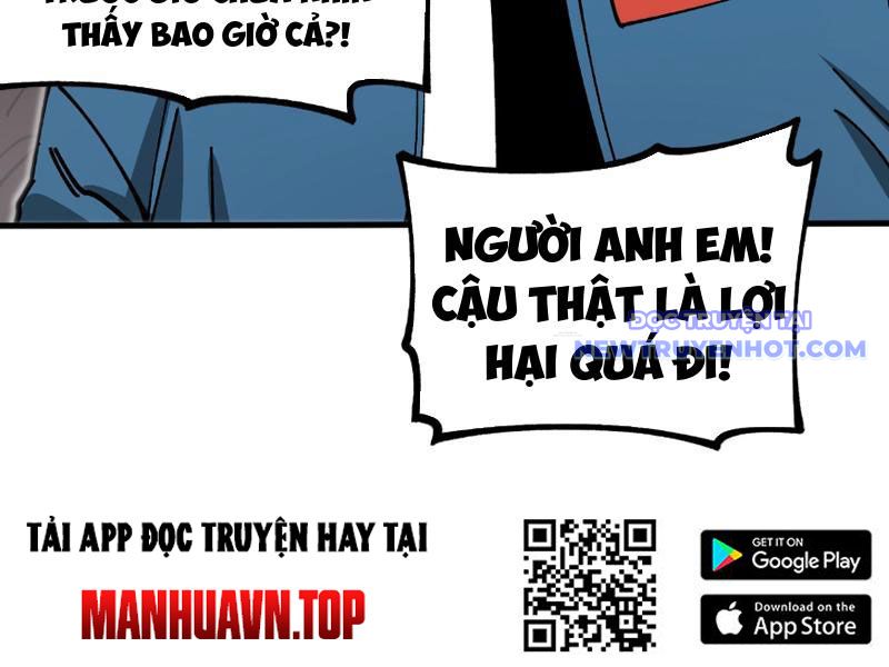 Toàn Cầu Ngự Thú: Ta Có Thể Thấy Lộ Tuyến Tiến Hoá Chapter 6 - Trang 2