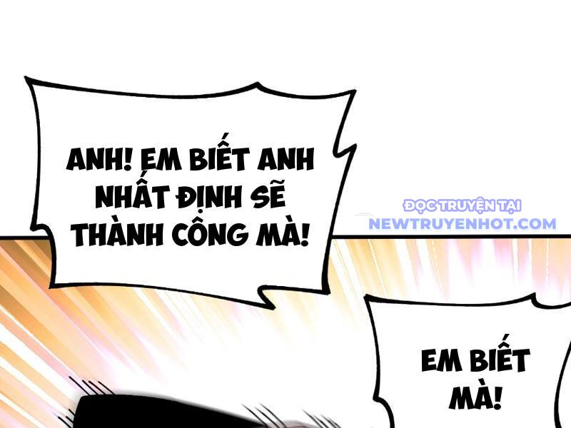 Toàn Cầu Ngự Thú: Ta Có Thể Thấy Lộ Tuyến Tiến Hoá Chapter 6 - Trang 2