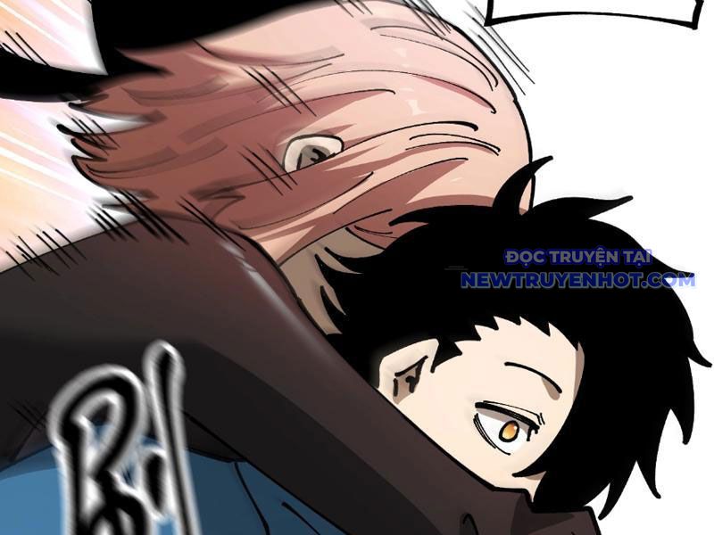 Toàn Cầu Ngự Thú: Ta Có Thể Thấy Lộ Tuyến Tiến Hoá Chapter 6 - Trang 2