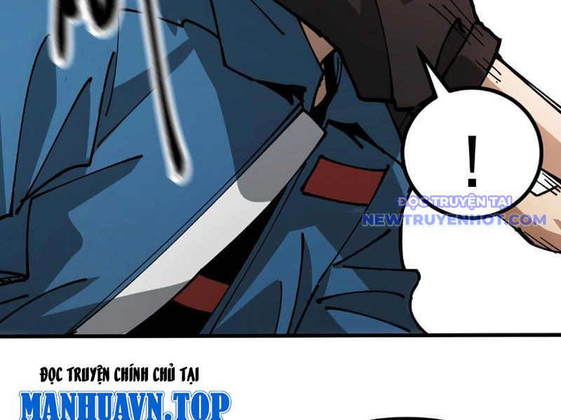 Toàn Cầu Ngự Thú: Ta Có Thể Thấy Lộ Tuyến Tiến Hoá Chapter 6 - Trang 2