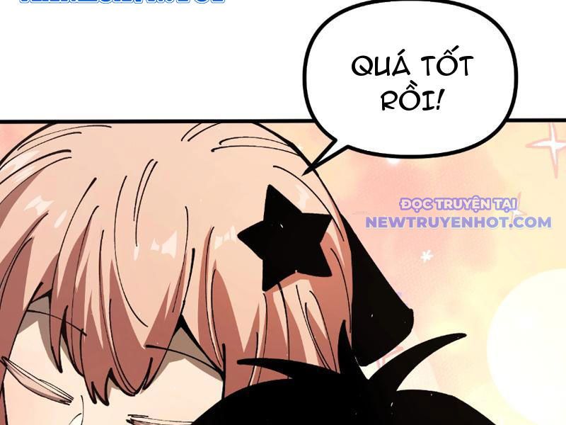 Toàn Cầu Ngự Thú: Ta Có Thể Thấy Lộ Tuyến Tiến Hoá Chapter 6 - Trang 2