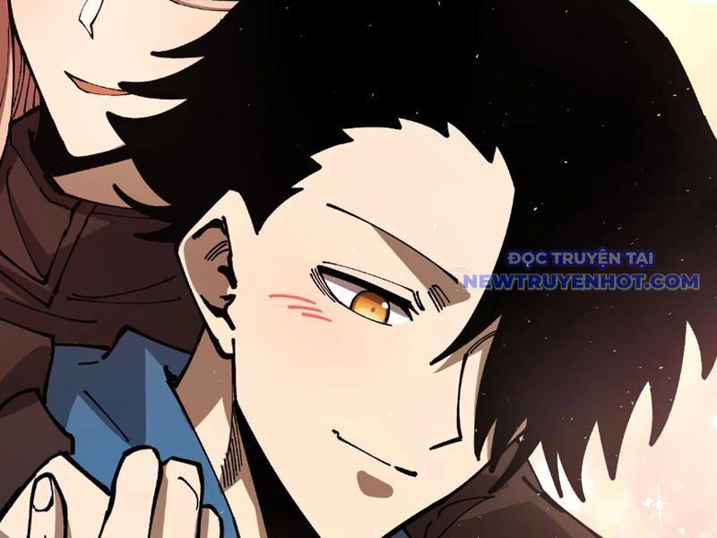 Toàn Cầu Ngự Thú: Ta Có Thể Thấy Lộ Tuyến Tiến Hoá Chapter 6 - Trang 2