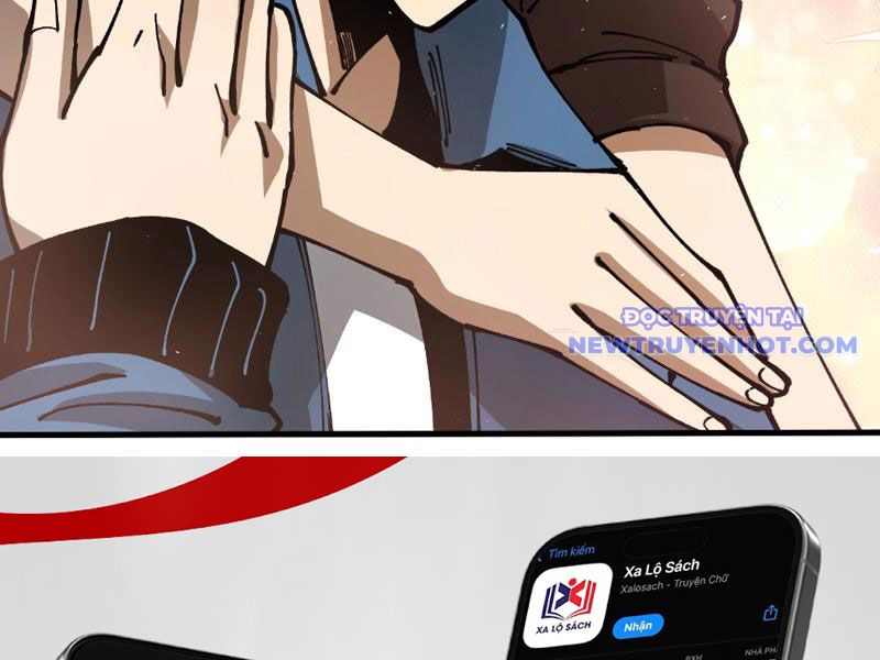 Toàn Cầu Ngự Thú: Ta Có Thể Thấy Lộ Tuyến Tiến Hoá Chapter 6 - Trang 2