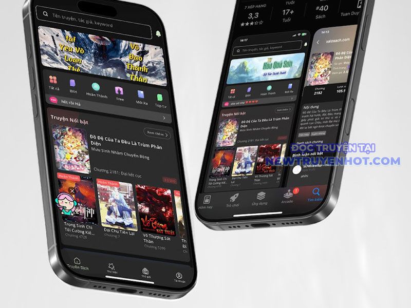 Toàn Cầu Ngự Thú: Ta Có Thể Thấy Lộ Tuyến Tiến Hoá Chapter 6 - Trang 2