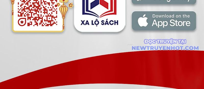 Toàn Cầu Ngự Thú: Ta Có Thể Thấy Lộ Tuyến Tiến Hoá Chapter 6 - Trang 2