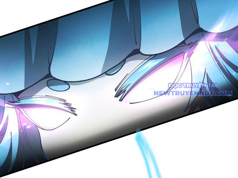 Toàn Cầu Ngự Thú: Ta Có Thể Thấy Lộ Tuyến Tiến Hoá Chapter 6 - Trang 2